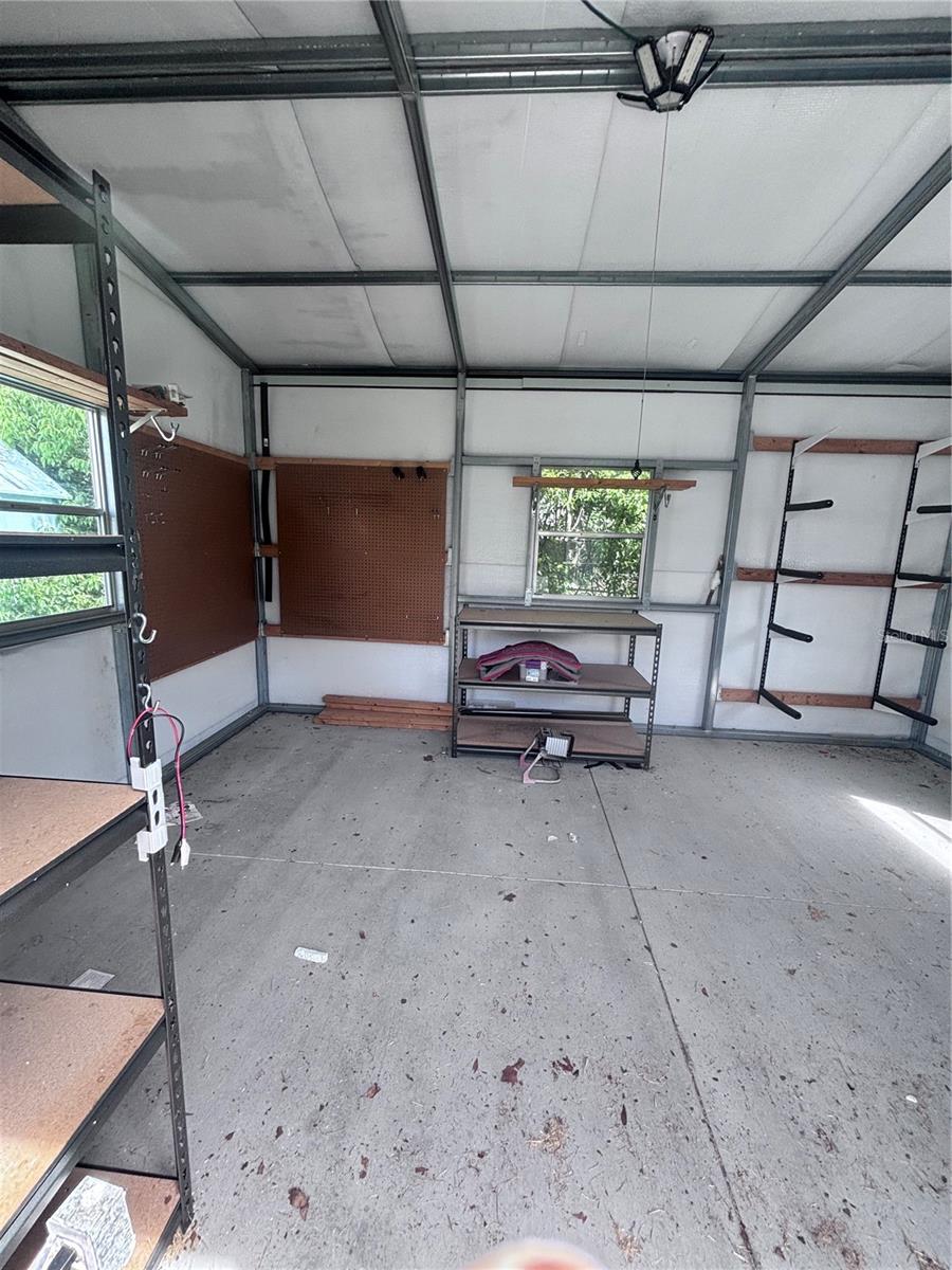 4907 NE 6TH ST, OCALA, FL, 34470