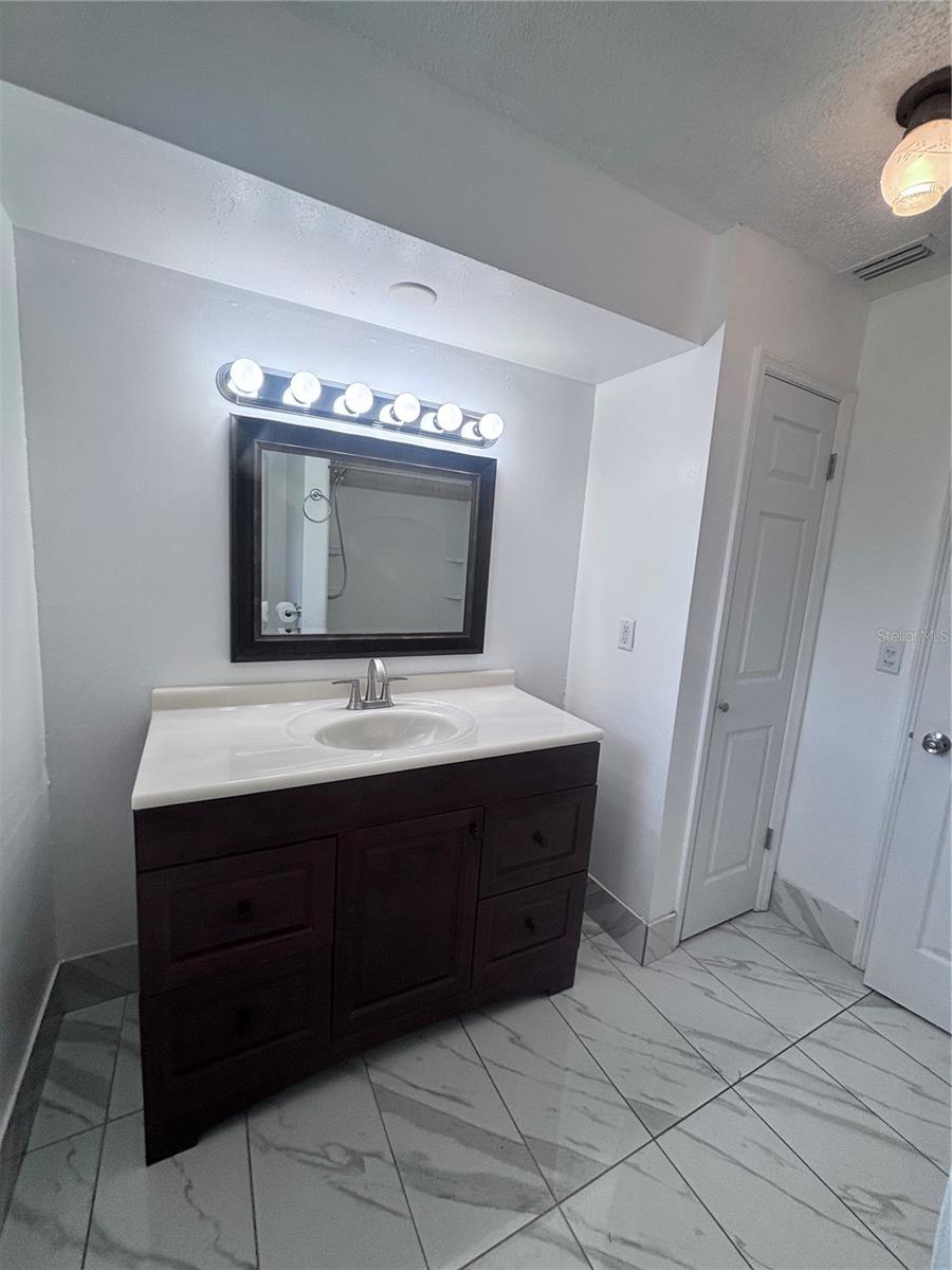 4907 NE 6TH ST, OCALA, FL, 34470