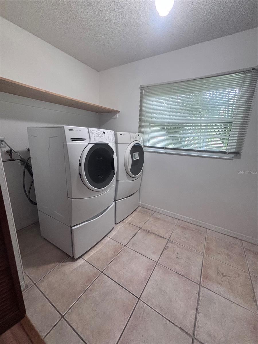 4907 NE 6TH ST, OCALA, FL, 34470