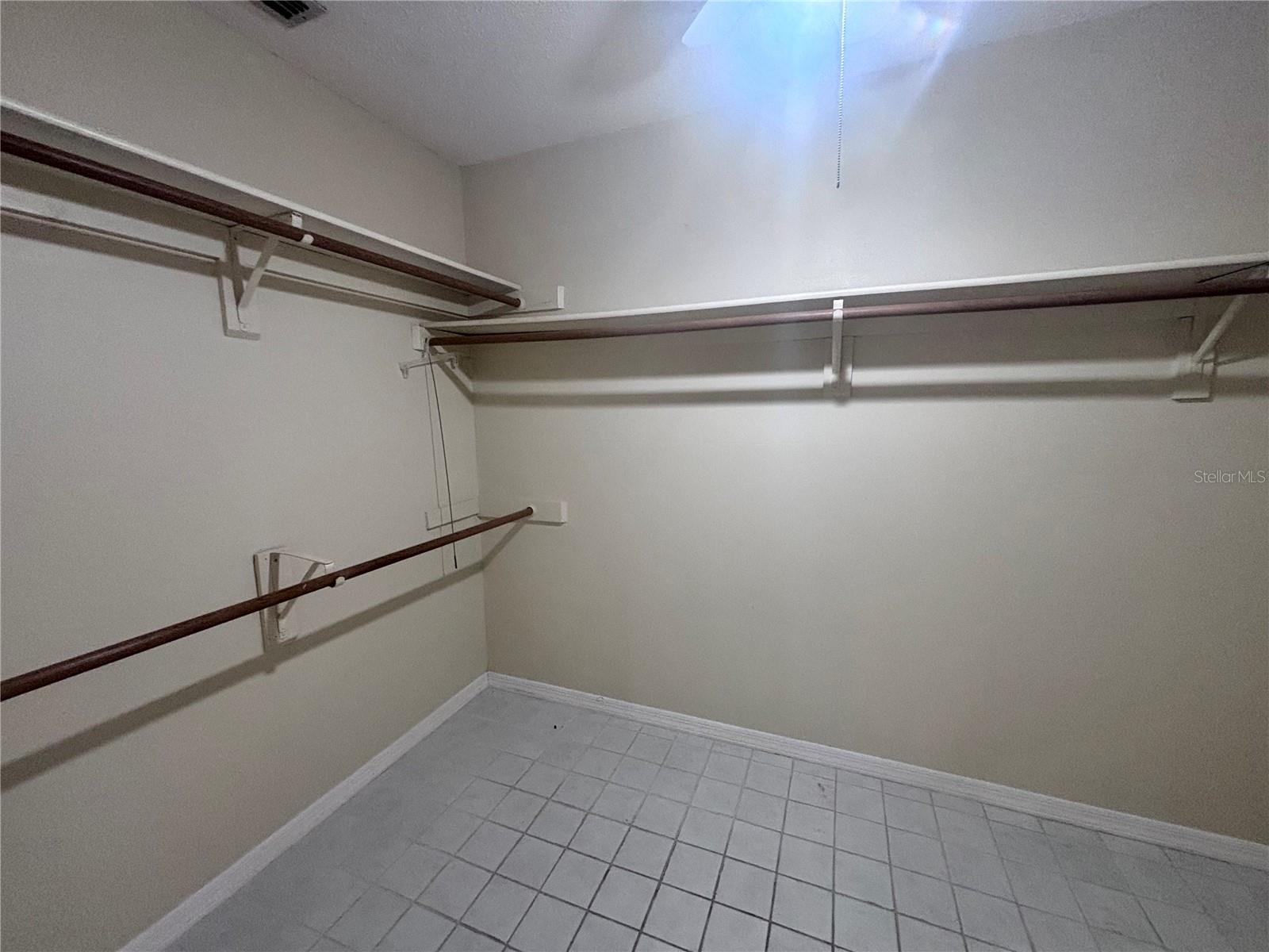 4907 NE 6TH ST, OCALA, FL, 34470