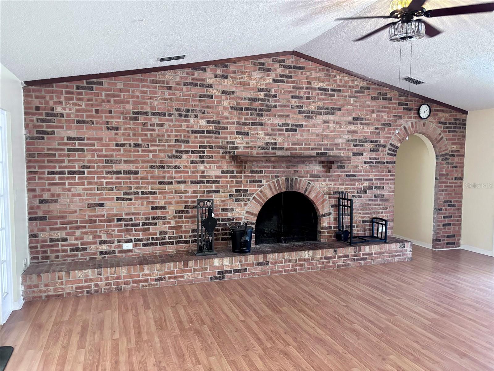 4907 NE 6TH ST, OCALA, FL, 34470