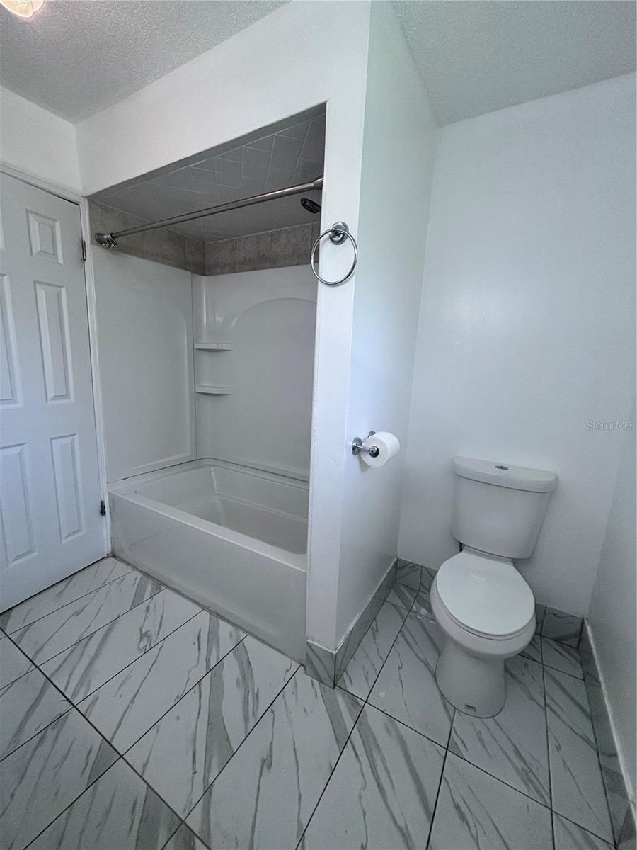 4907 NE 6TH ST, OCALA, FL, 34470