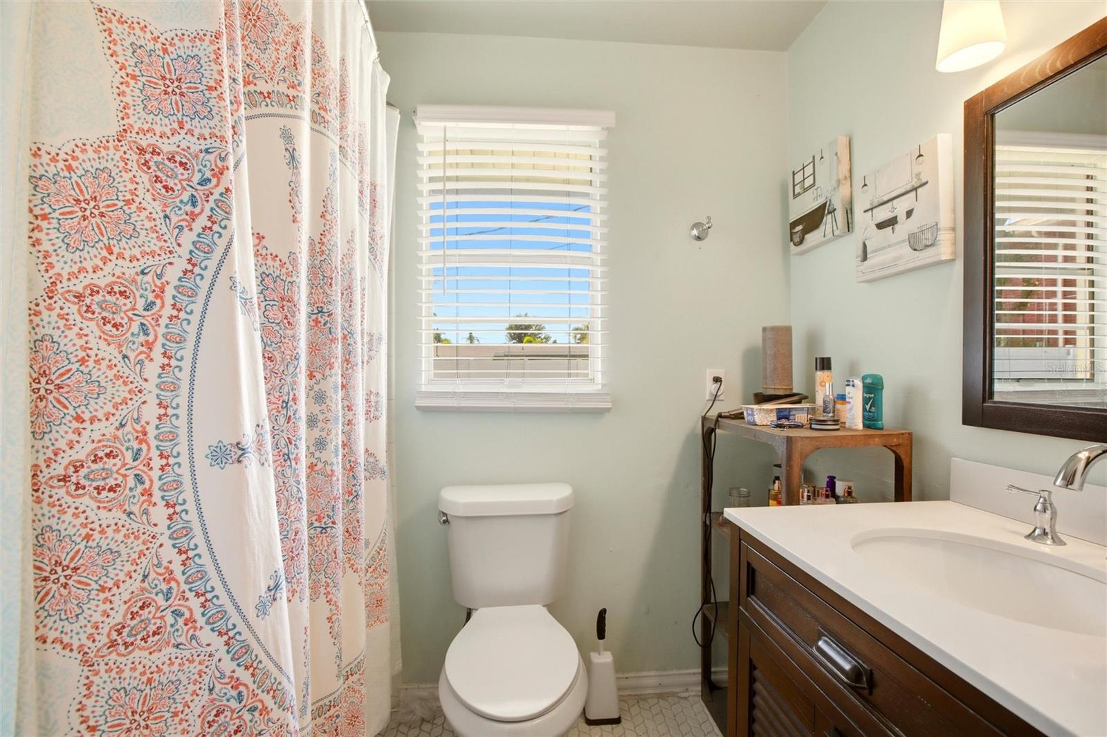 5936 ALBERT PL, SARASOTA, FL, 34231