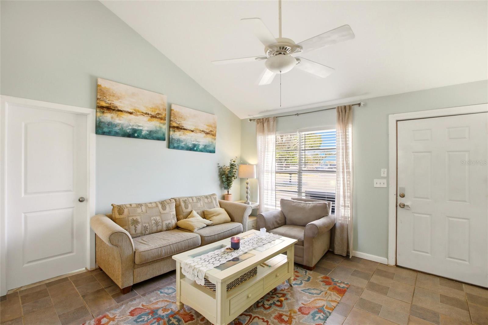 5936 ALBERT PL, SARASOTA, FL, 34231