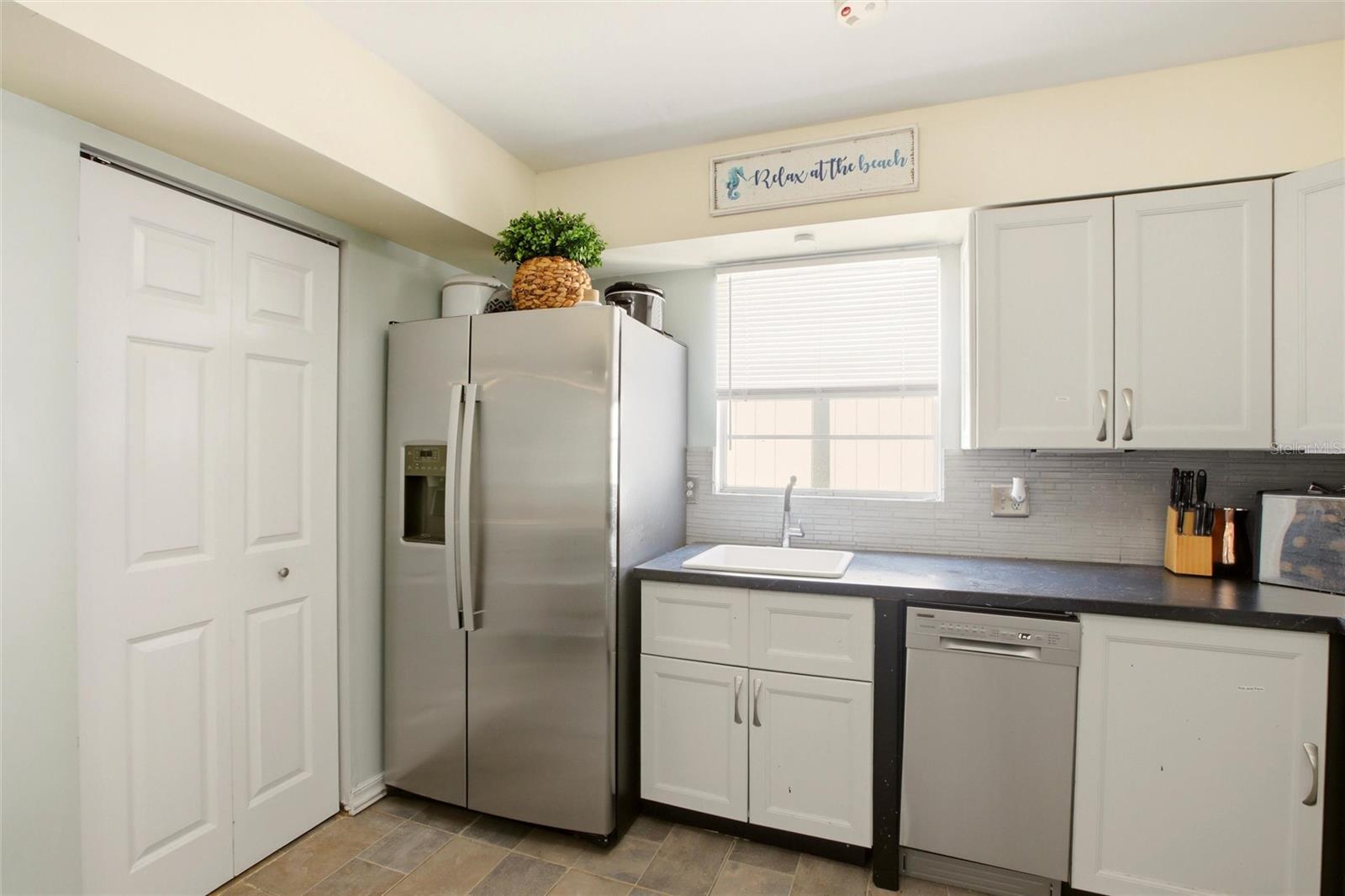 5936 ALBERT PL, SARASOTA, FL, 34231