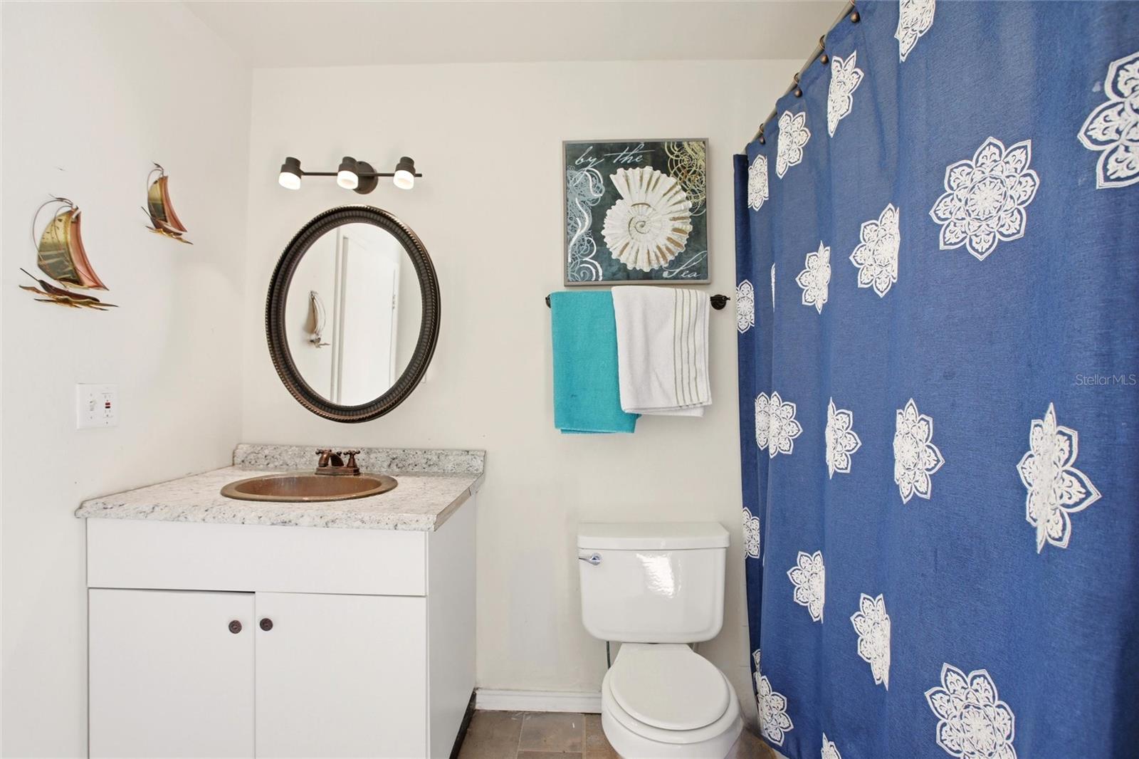 5936 ALBERT PL, SARASOTA, FL, 34231