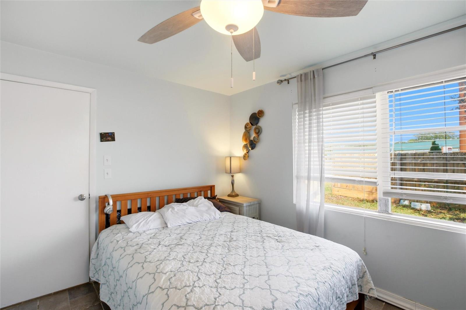 5936 ALBERT PL, SARASOTA, FL, 34231