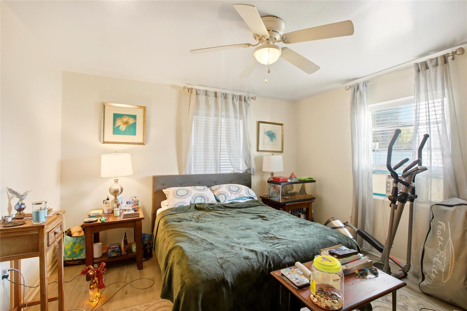 5936 ALBERT PL, SARASOTA, FL, 34231