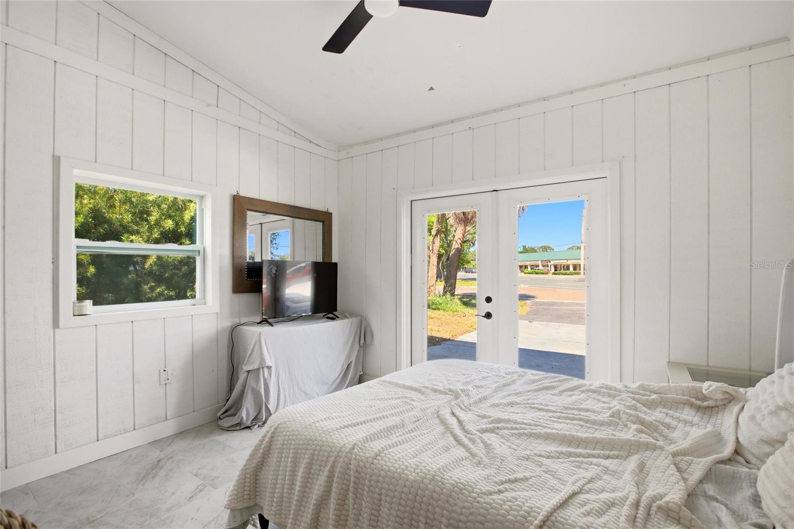 5936 ALBERT PL, SARASOTA, FL, 34231