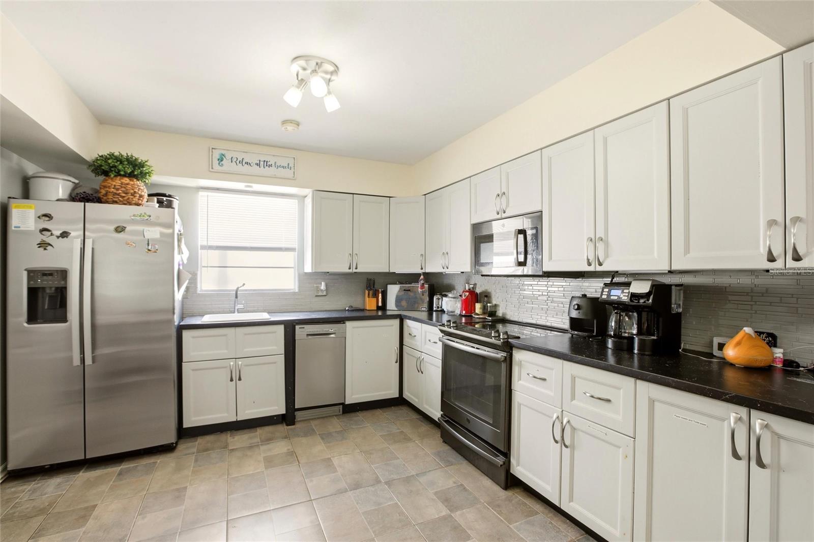 5936 ALBERT PL, SARASOTA, FL, 34231