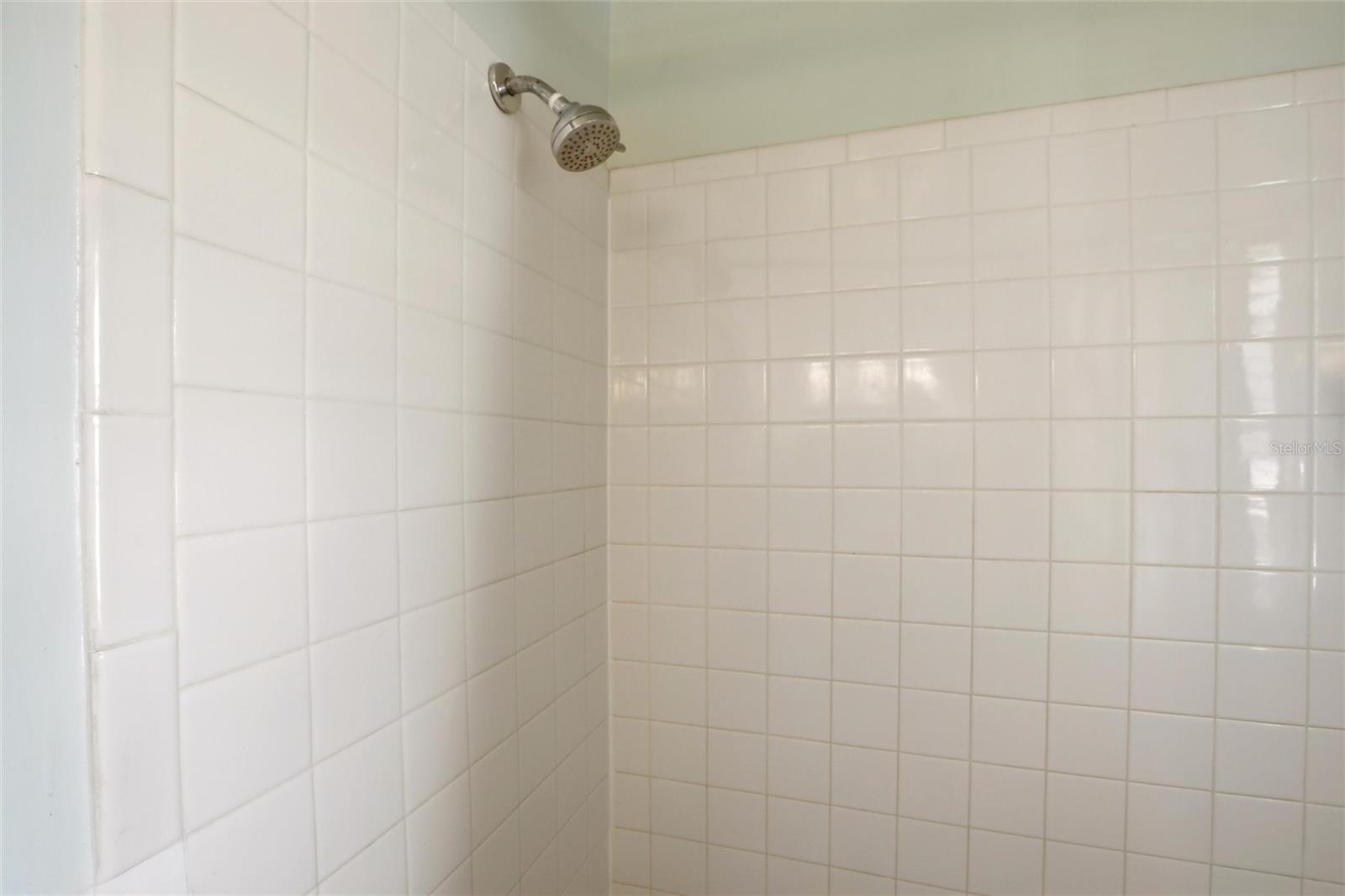 5936 ALBERT PL, SARASOTA, FL, 34231