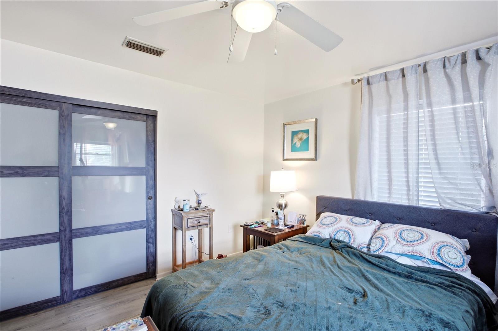 5936 ALBERT PL, SARASOTA, FL, 34231