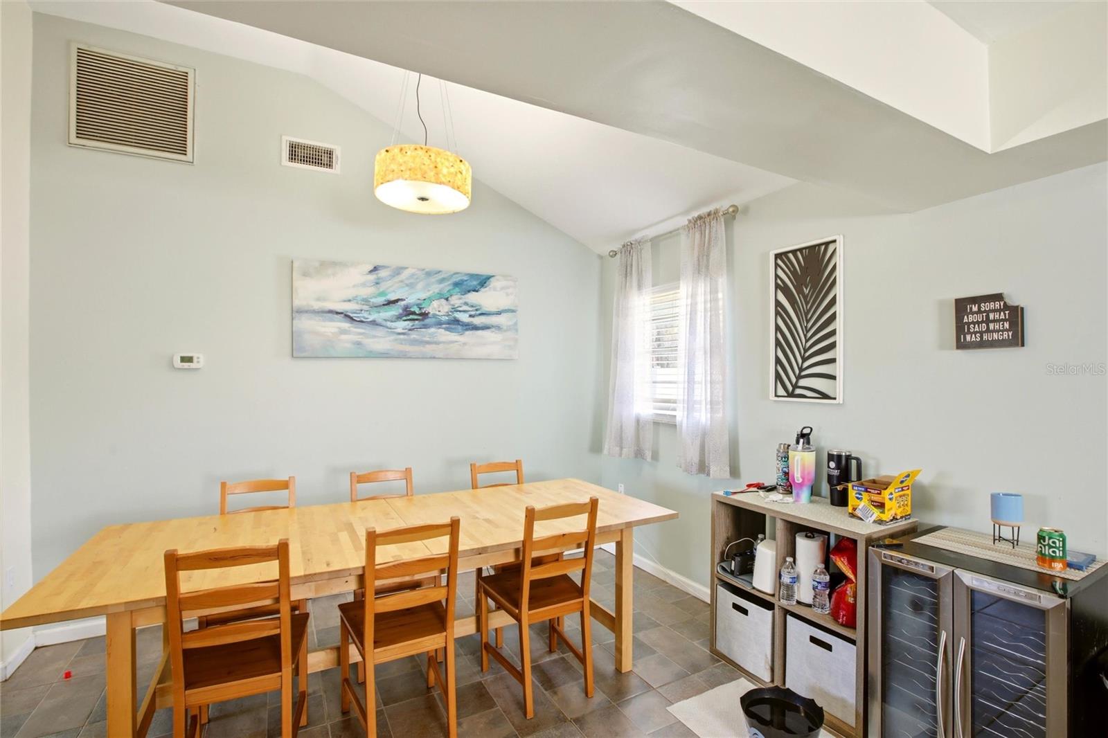 5936 ALBERT PL, SARASOTA, FL, 34231