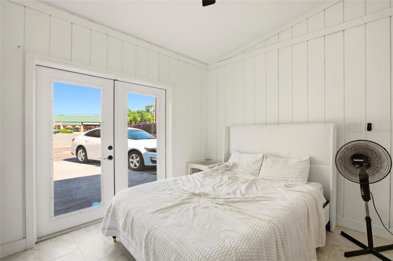 5936 ALBERT PL, SARASOTA, FL, 34231