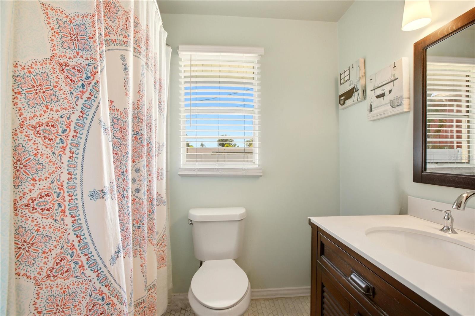 5936 ALBERT PL, SARASOTA, FL, 34231