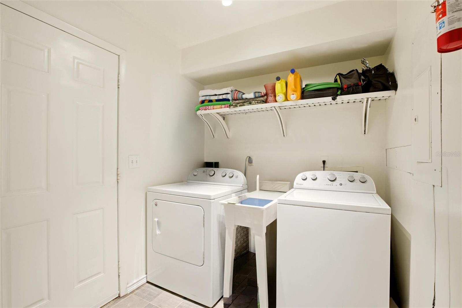 5936 ALBERT PL, SARASOTA, FL, 34231