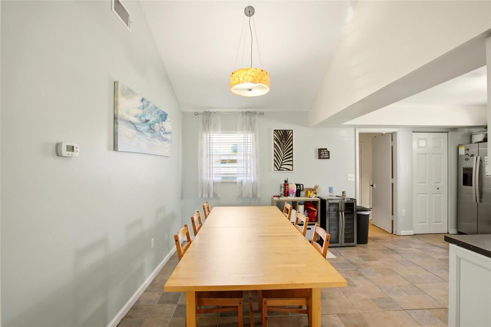 5936 ALBERT PL, SARASOTA, FL, 34231