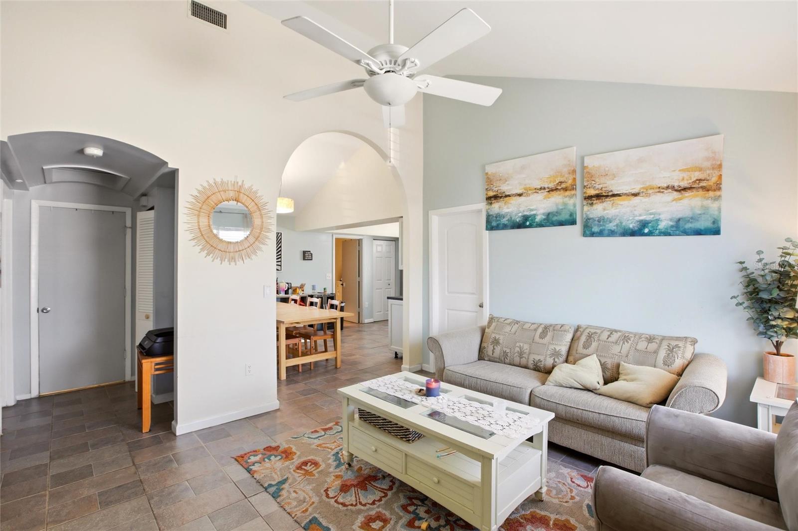 5936 ALBERT PL, SARASOTA, FL, 34231