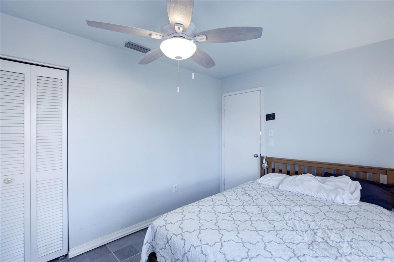 5936 ALBERT PL, SARASOTA, FL, 34231