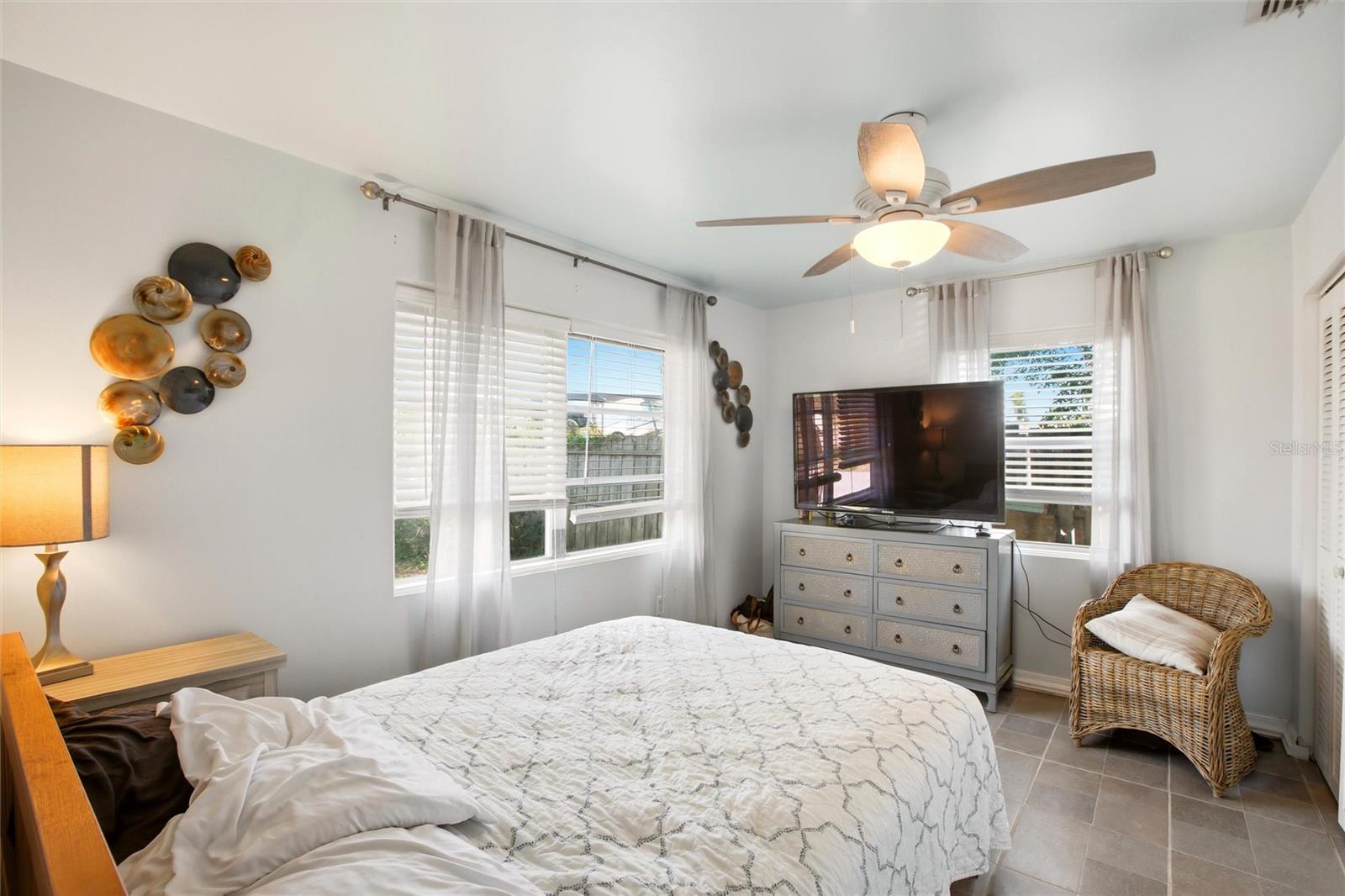 5936 ALBERT PL, SARASOTA, FL, 34231