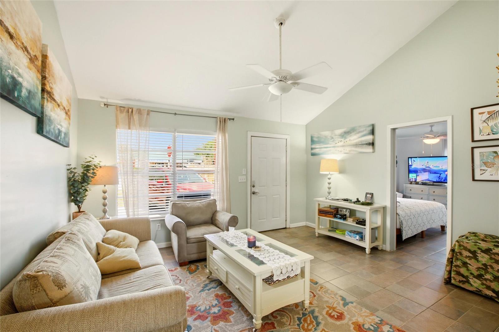 5936 ALBERT PL, SARASOTA, FL, 34231