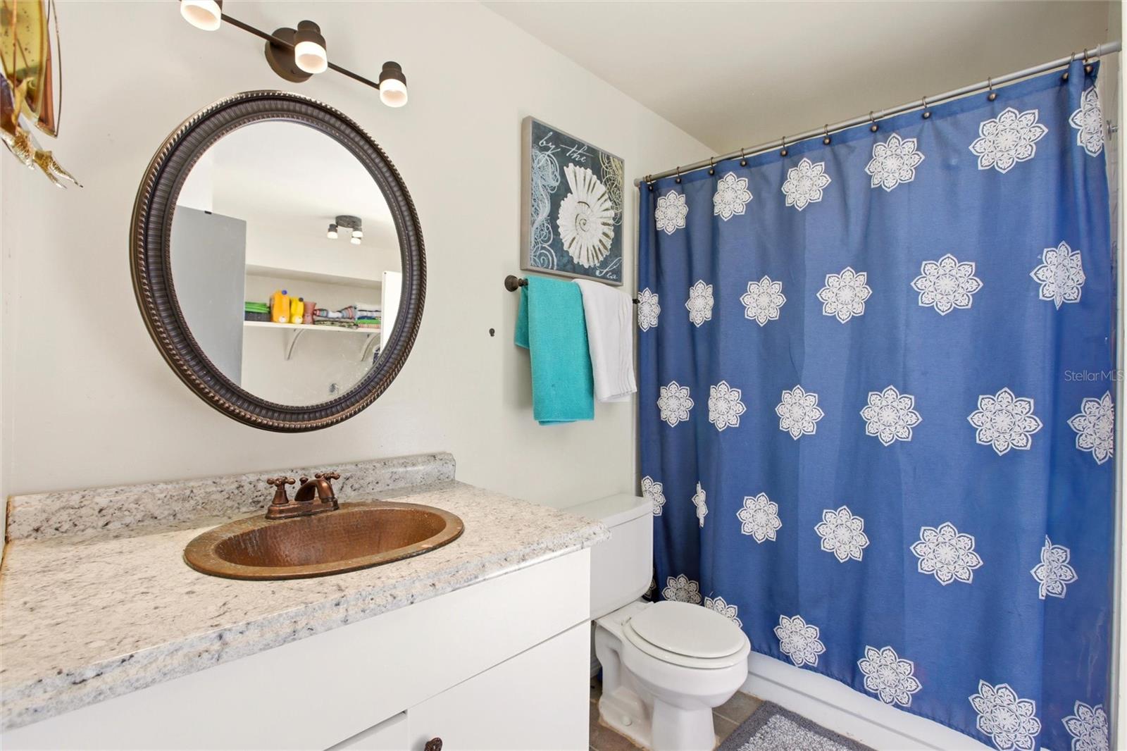 5936 ALBERT PL, SARASOTA, FL, 34231