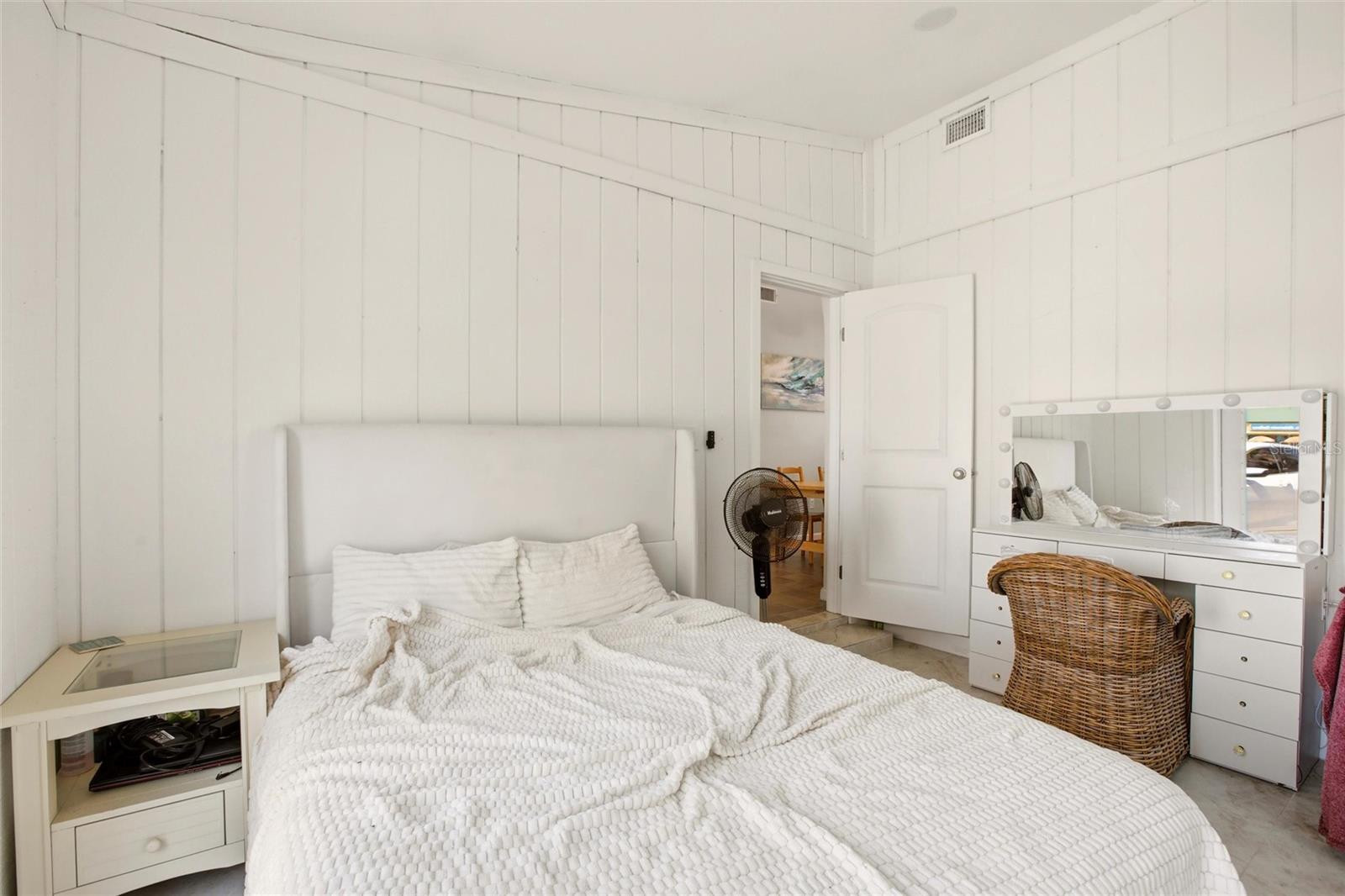 5936 ALBERT PL, SARASOTA, FL, 34231