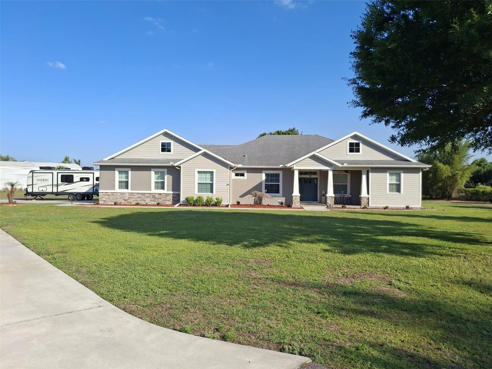 3620 HIGHLAND COUNTRY TRL, PLANT CITY, FL, 33567