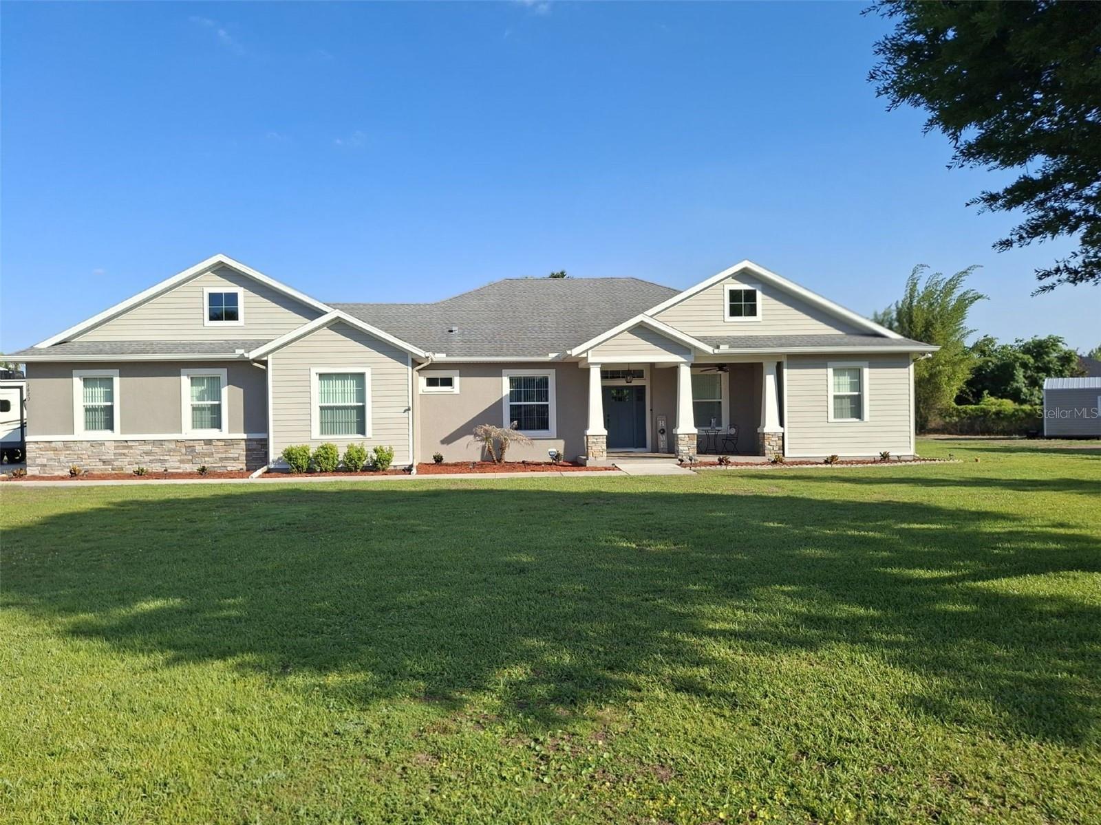 3620 HIGHLAND COUNTRY TRL, PLANT CITY, FL, 33567