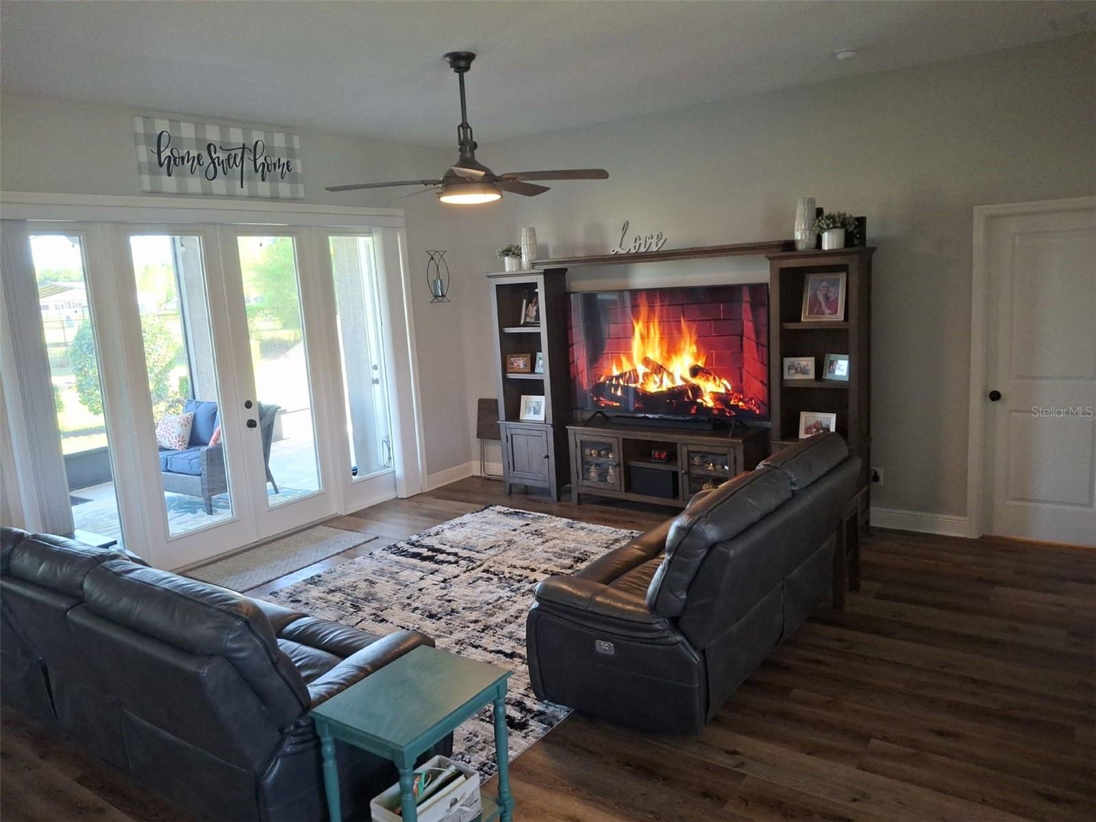 3620 HIGHLAND COUNTRY TRL, PLANT CITY, FL, 33567