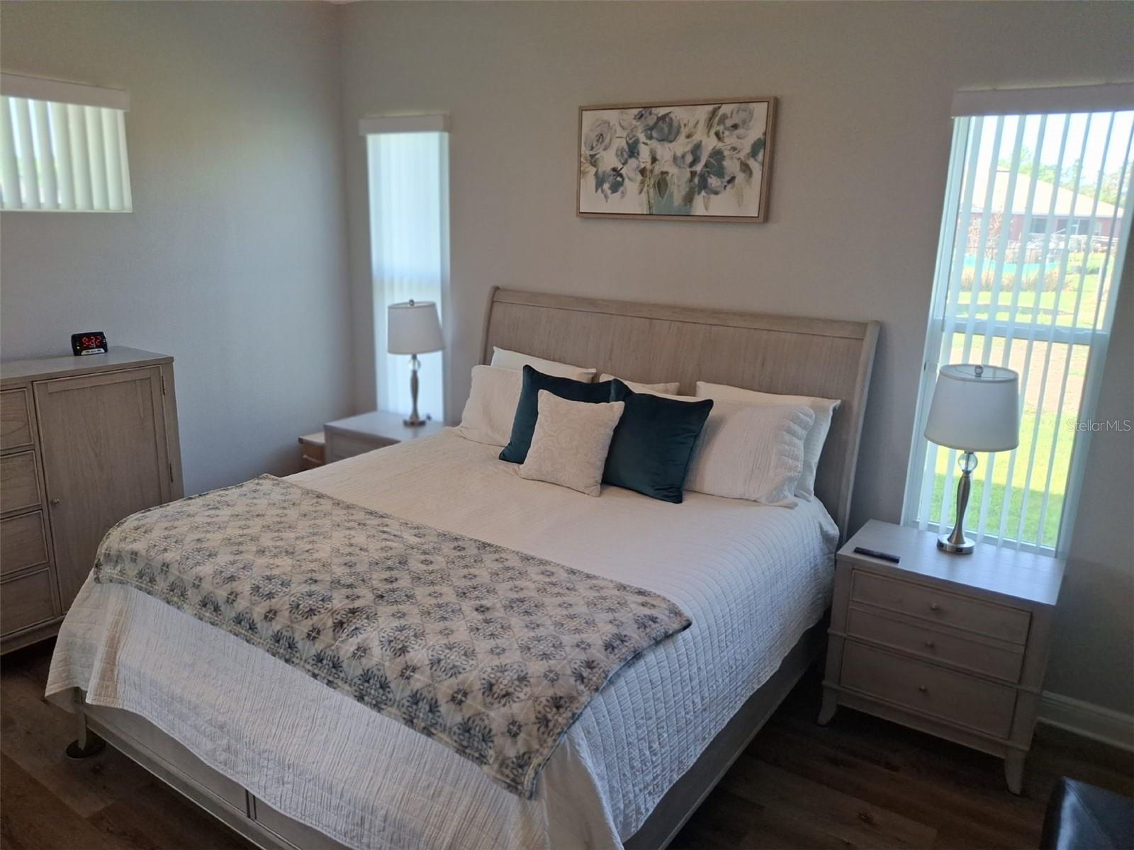 3620 HIGHLAND COUNTRY TRL, PLANT CITY, FL, 33567