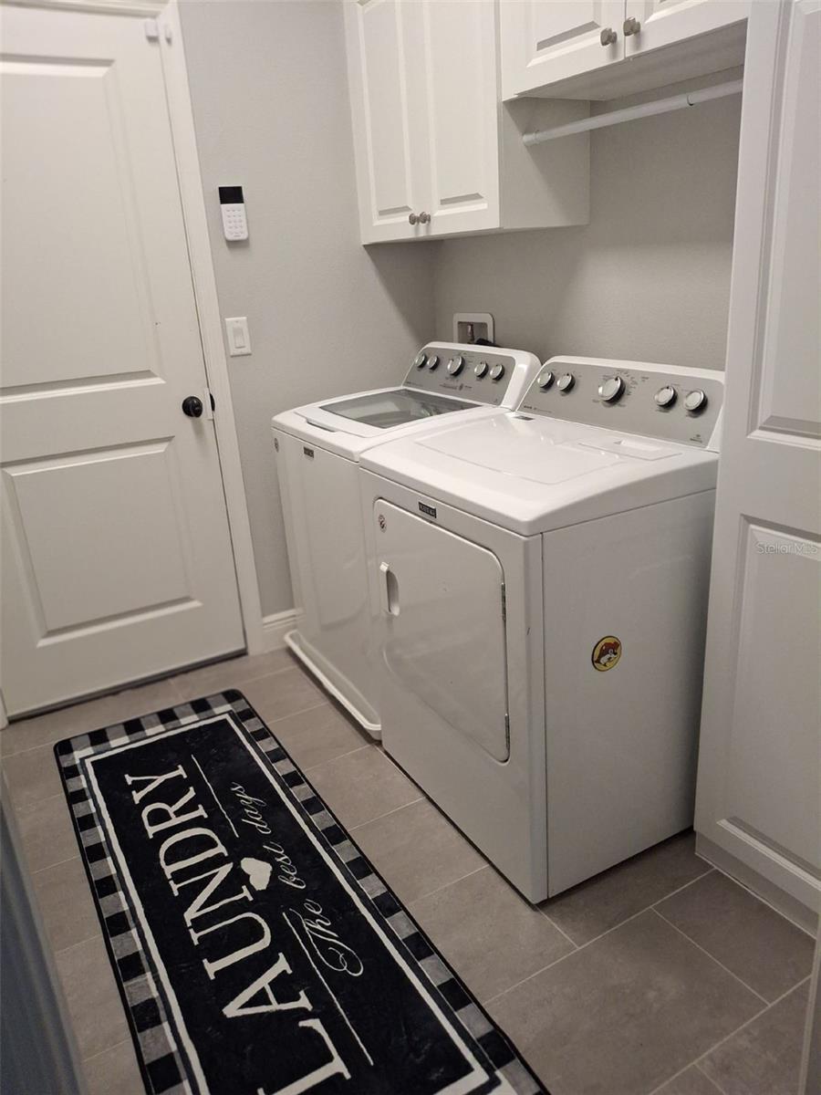 3620 HIGHLAND COUNTRY TRL, PLANT CITY, FL, 33567