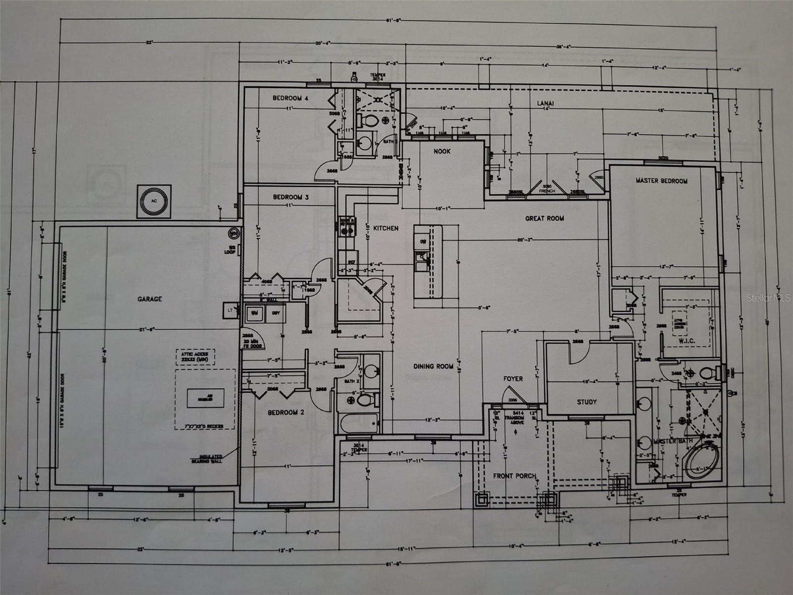 3620 HIGHLAND COUNTRY TRL, PLANT CITY, FL, 33567