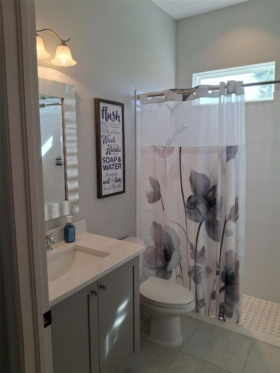 3620 HIGHLAND COUNTRY TRL, PLANT CITY, FL, 33567