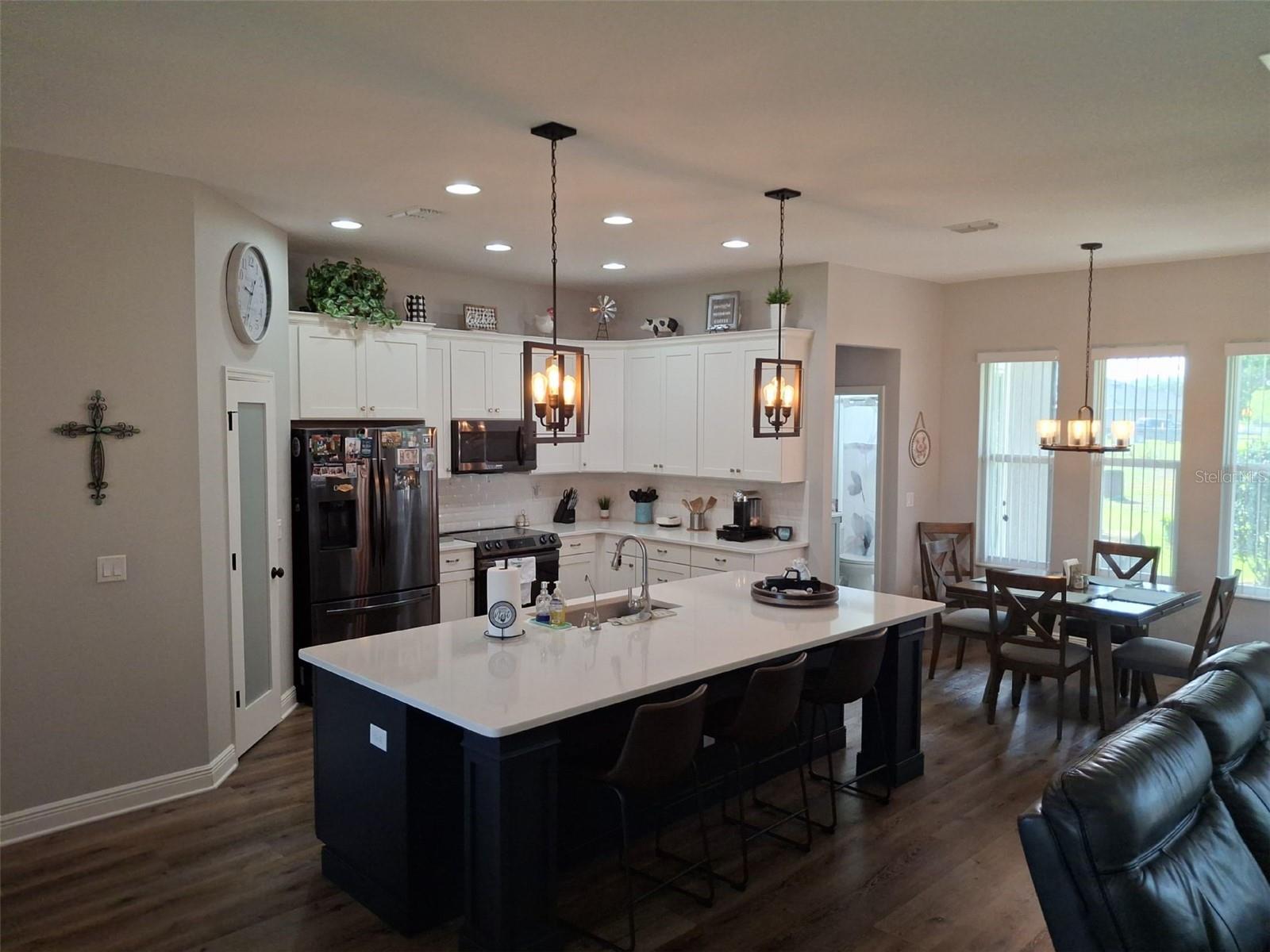 3620 HIGHLAND COUNTRY TRL, PLANT CITY, FL, 33567