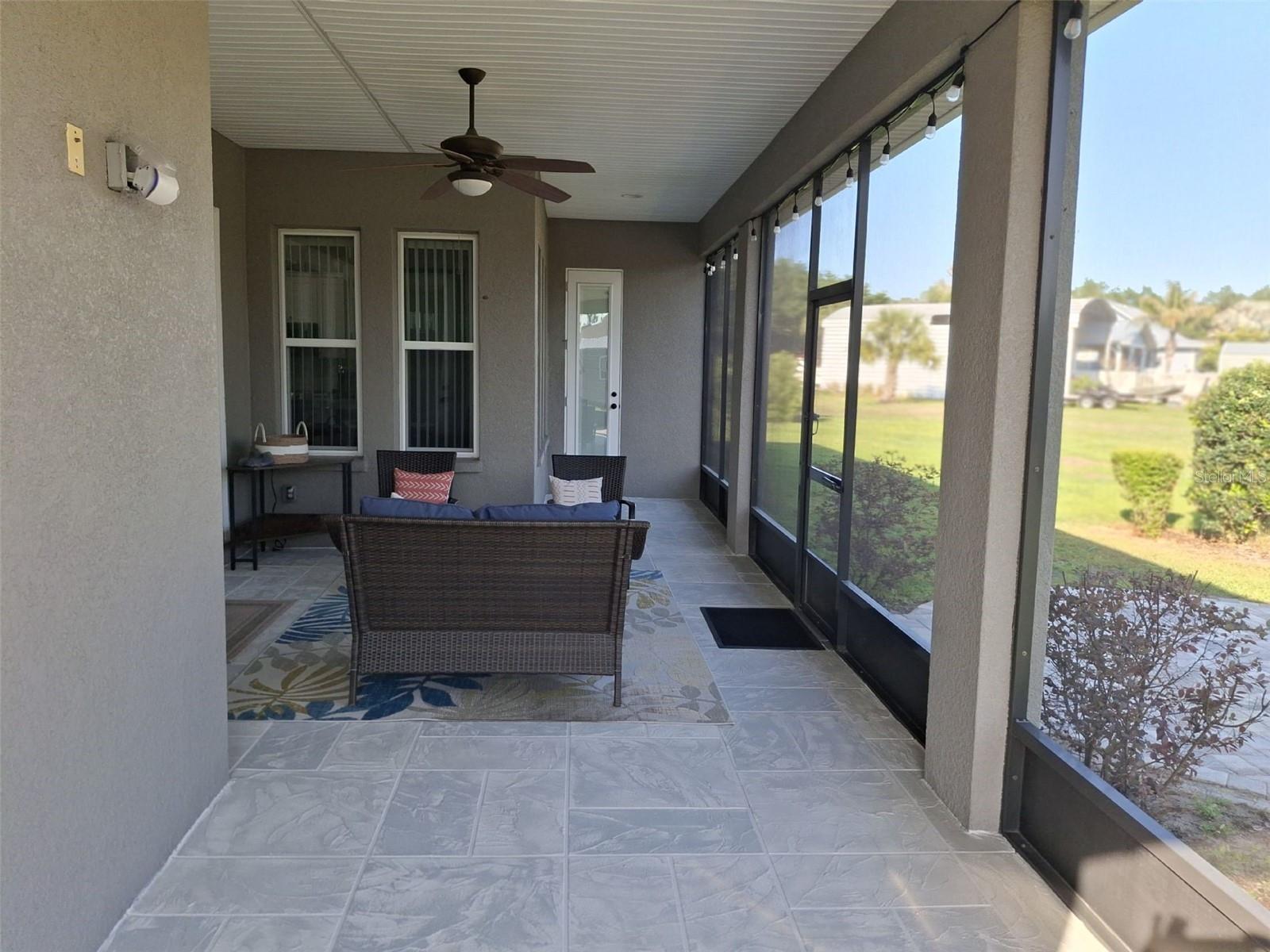 3620 HIGHLAND COUNTRY TRL, PLANT CITY, FL, 33567