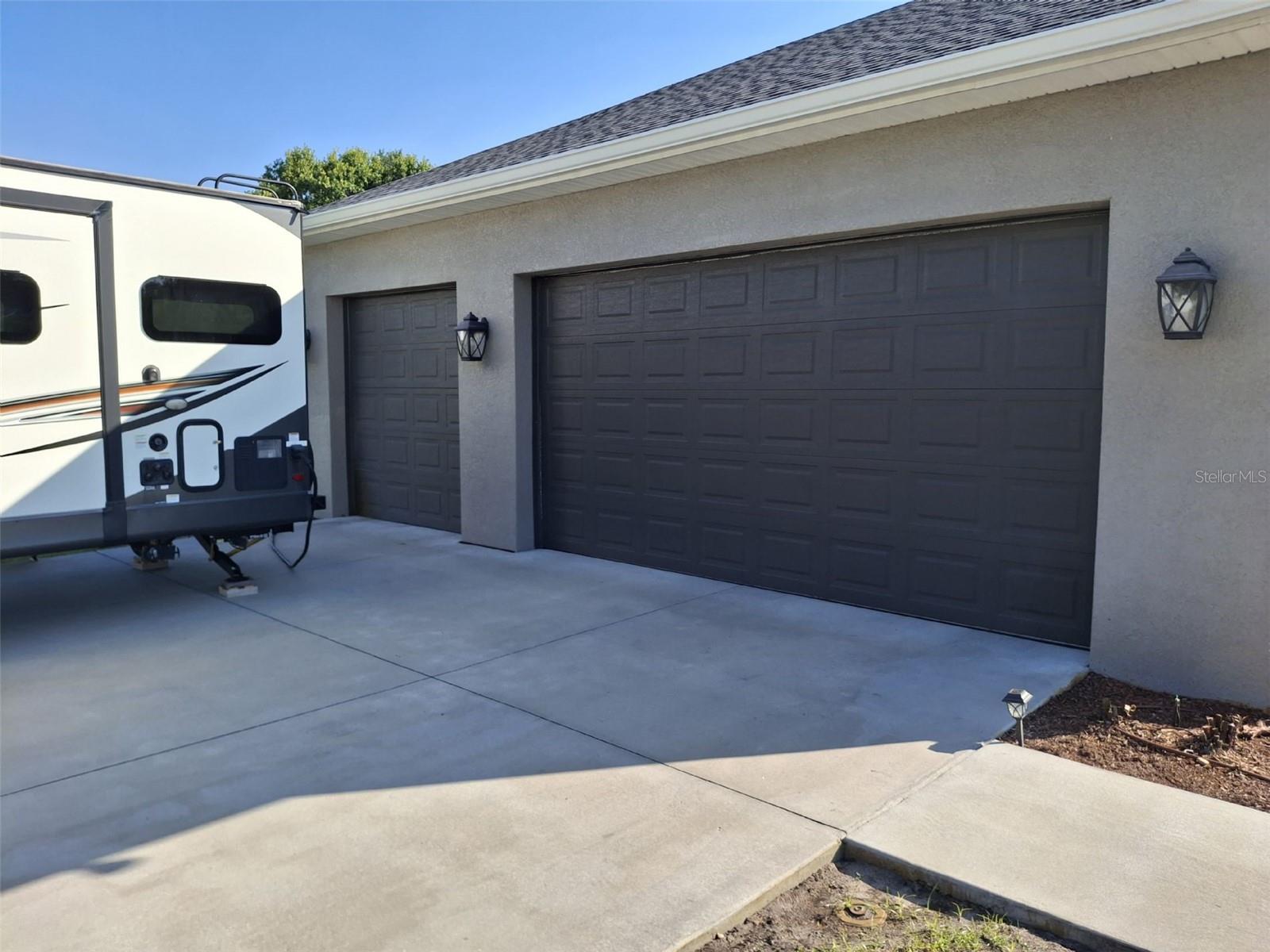 3620 HIGHLAND COUNTRY TRL, PLANT CITY, FL, 33567