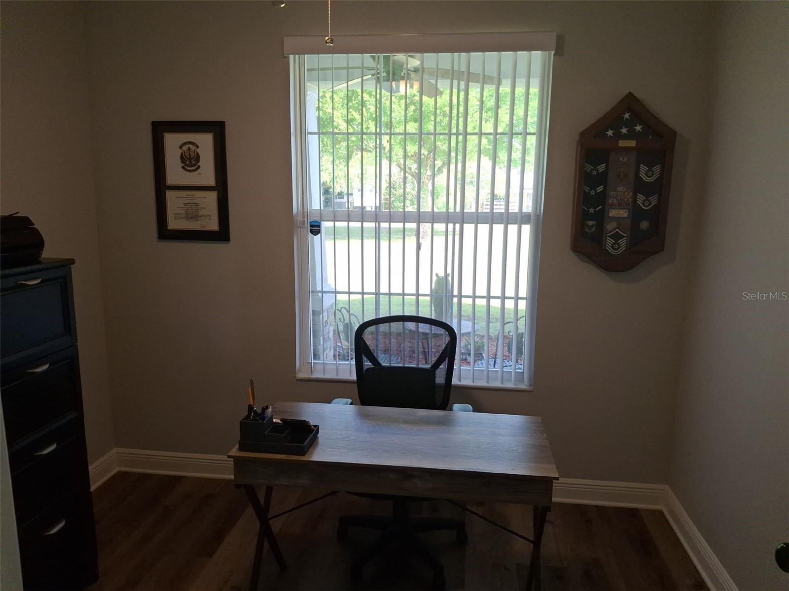 3620 HIGHLAND COUNTRY TRL, PLANT CITY, FL, 33567