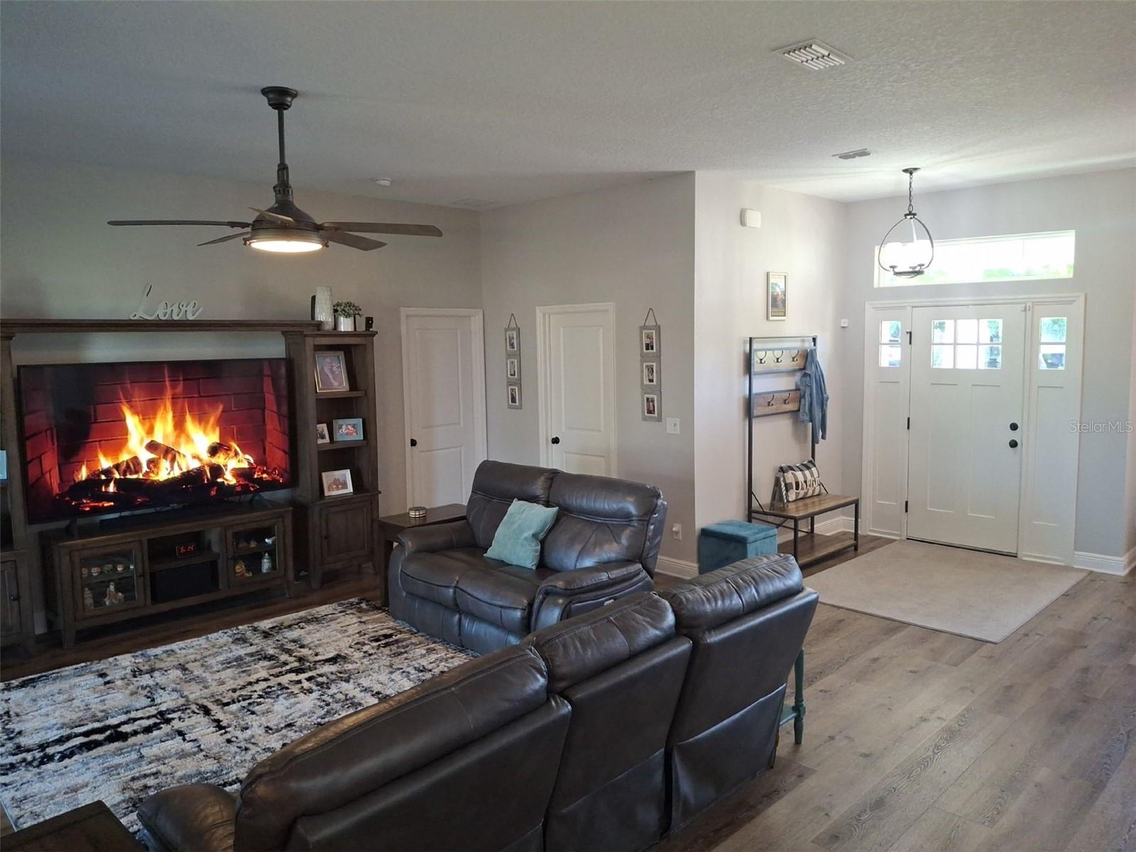 3620 HIGHLAND COUNTRY TRL, PLANT CITY, FL, 33567