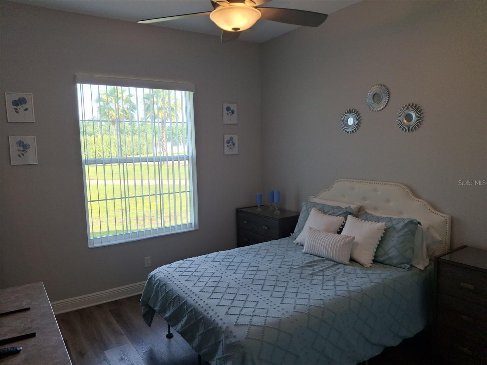 3620 HIGHLAND COUNTRY TRL, PLANT CITY, FL, 33567