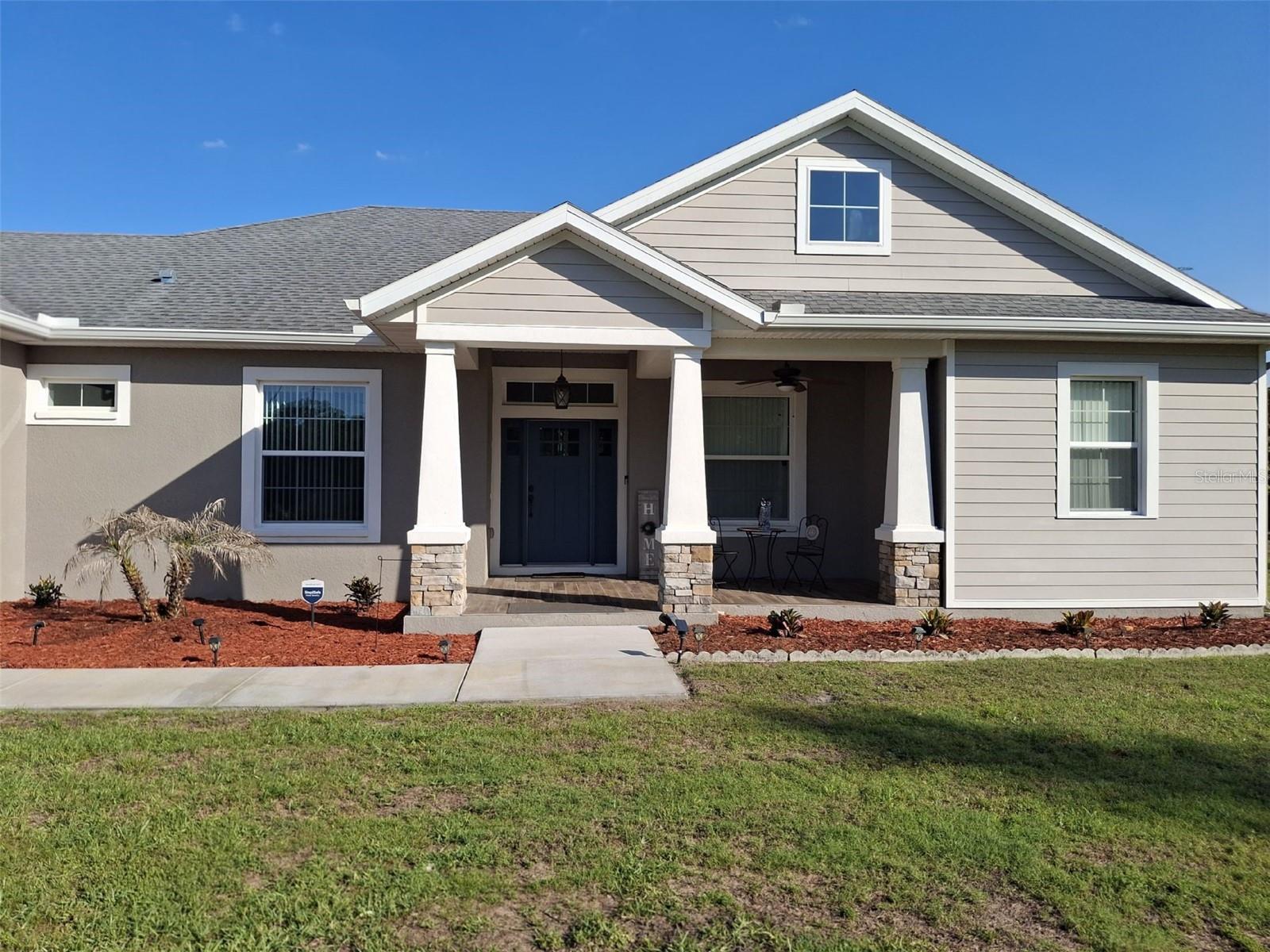 3620 HIGHLAND COUNTRY TRL, PLANT CITY, FL, 33567