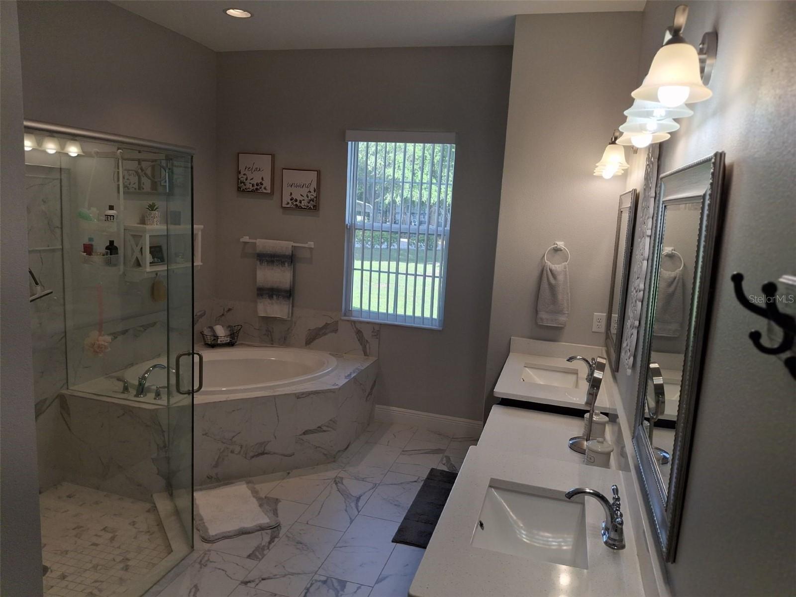 3620 HIGHLAND COUNTRY TRL, PLANT CITY, FL, 33567