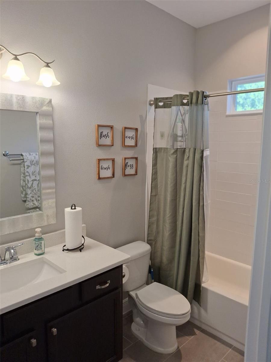 3620 HIGHLAND COUNTRY TRL, PLANT CITY, FL, 33567