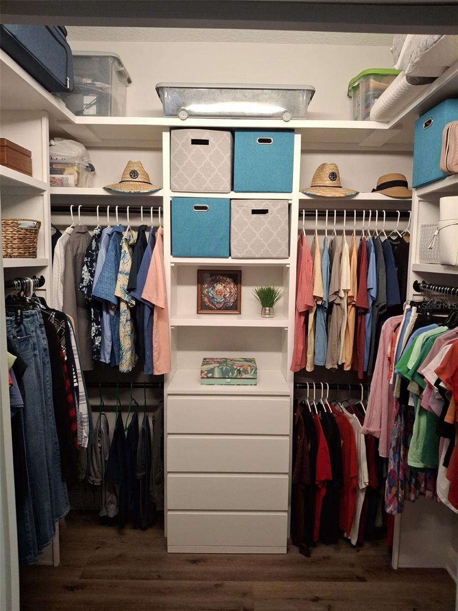 3620 HIGHLAND COUNTRY TRL, PLANT CITY, FL, 33567