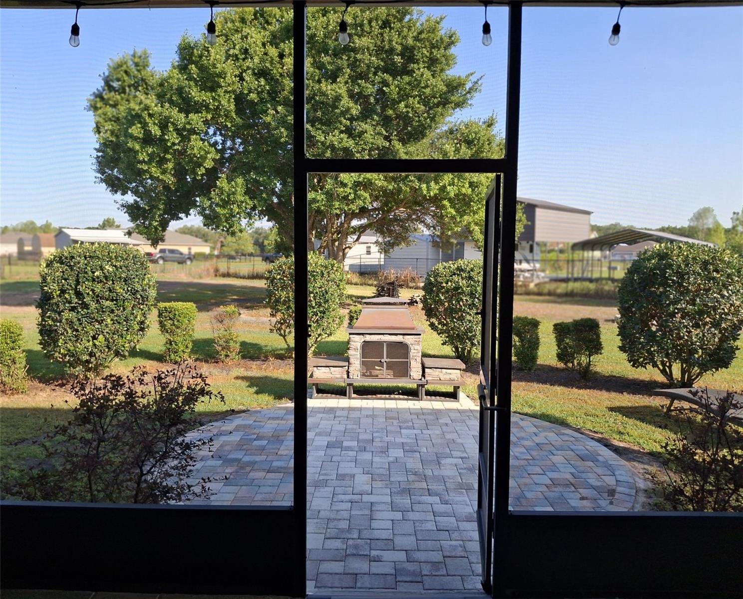 3620 HIGHLAND COUNTRY TRL, PLANT CITY, FL, 33567