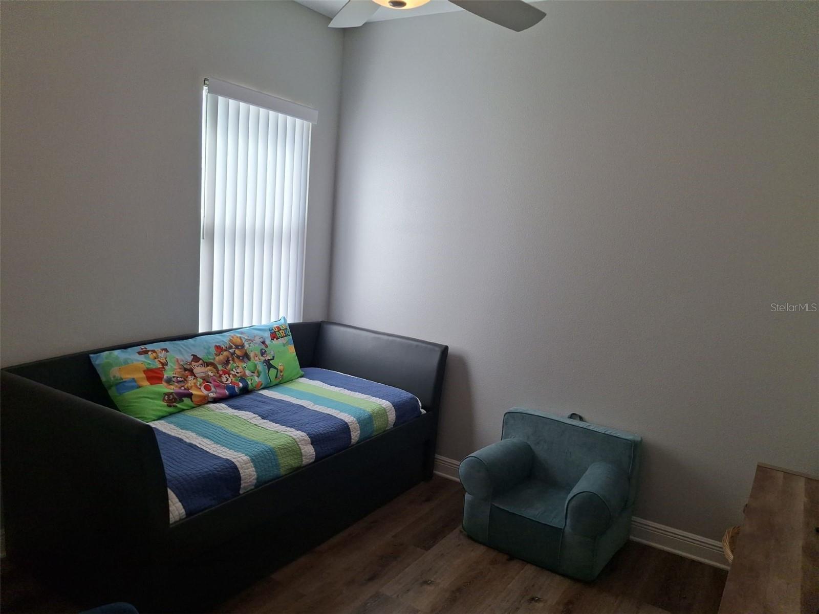 3620 HIGHLAND COUNTRY TRL, PLANT CITY, FL, 33567