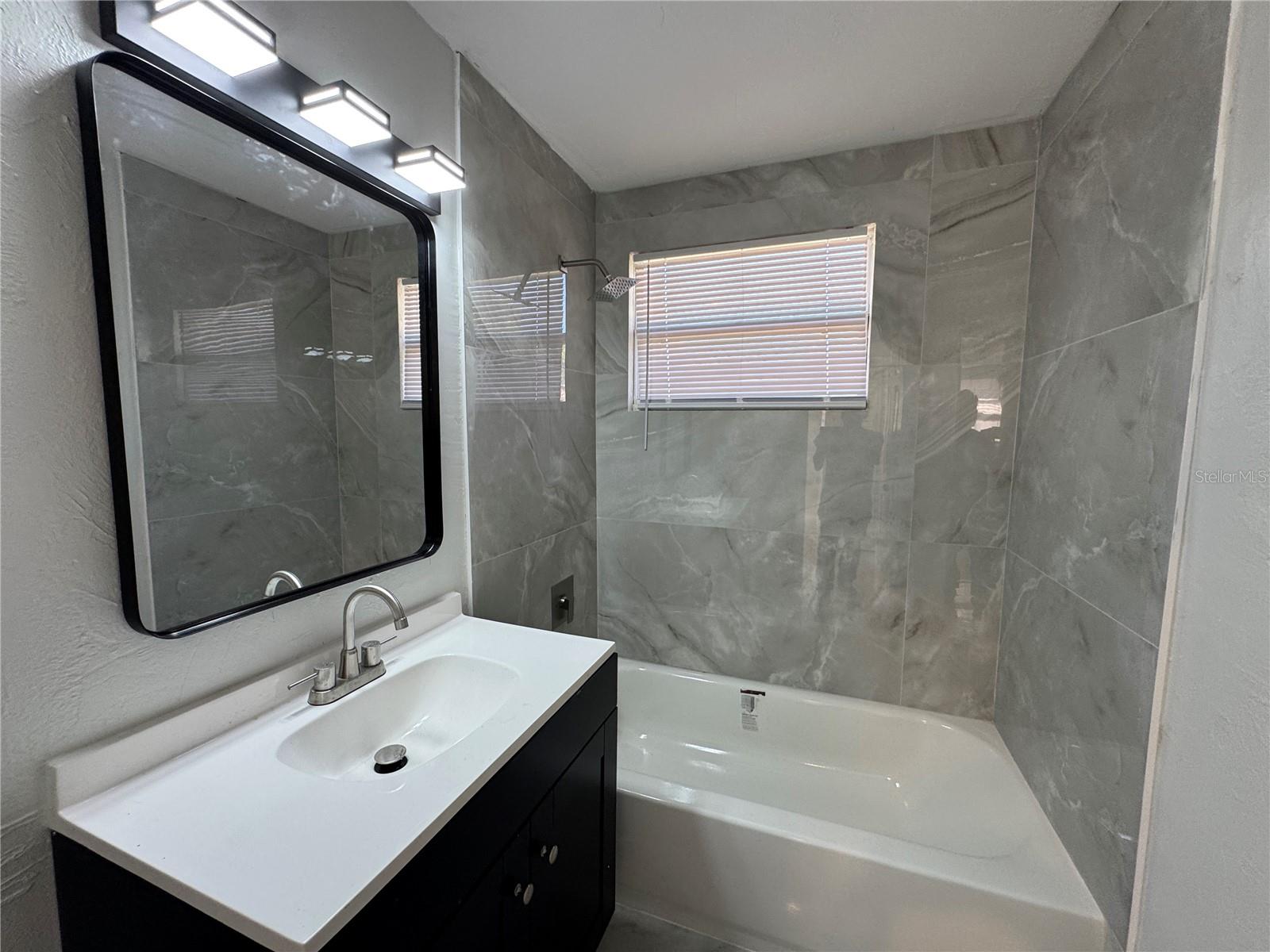 1825 134TH AVE, LARGO, FL, 33778