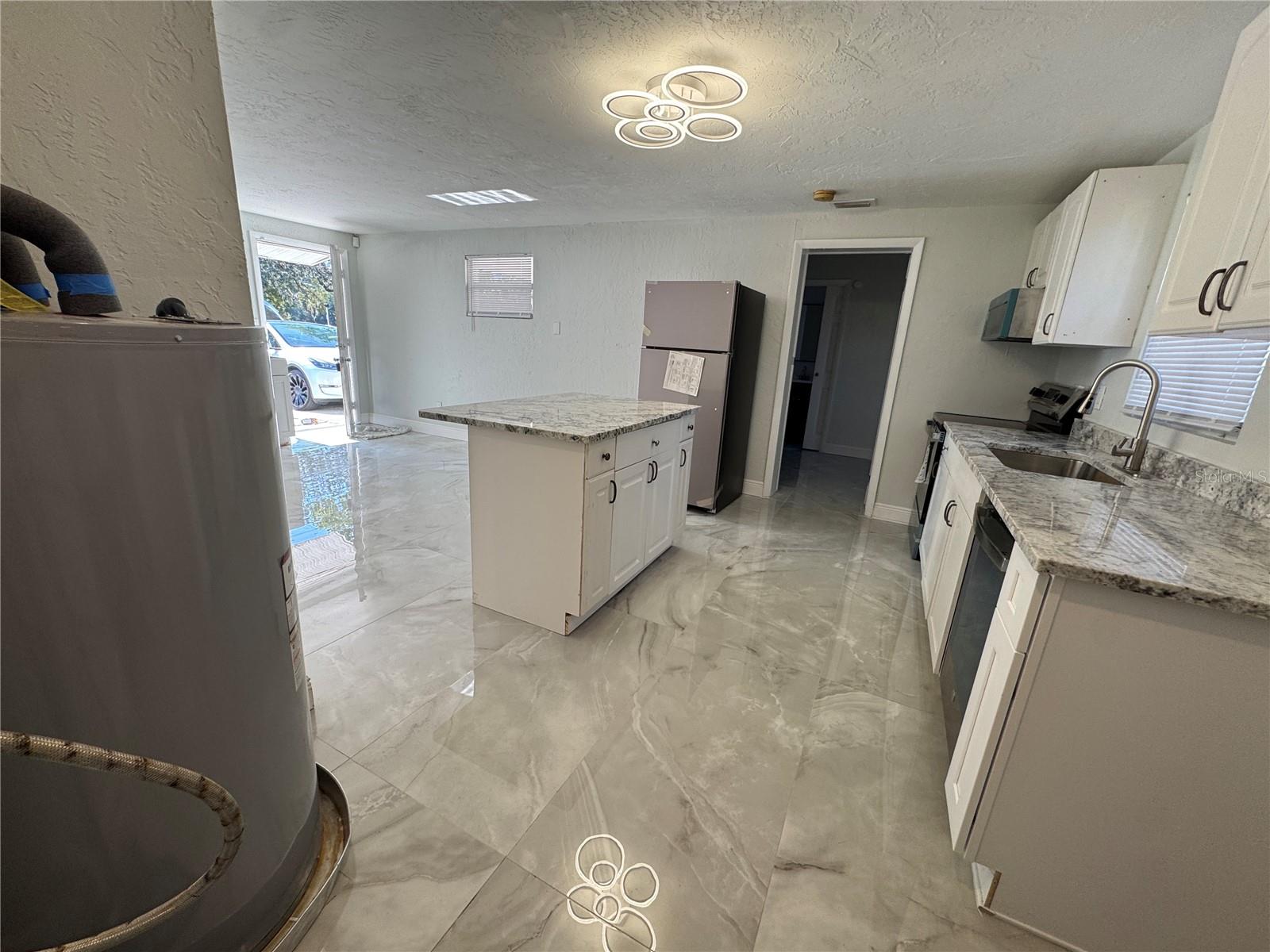 1825 134TH AVE, LARGO, FL, 33778