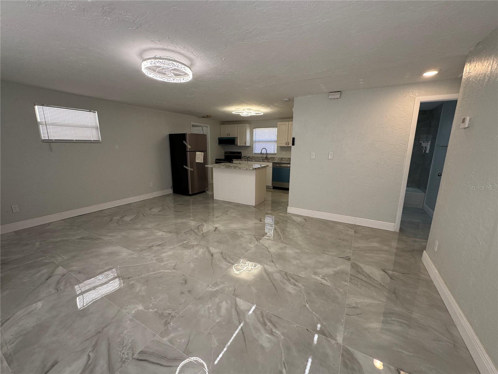 1825 134TH AVE, LARGO, FL, 33778