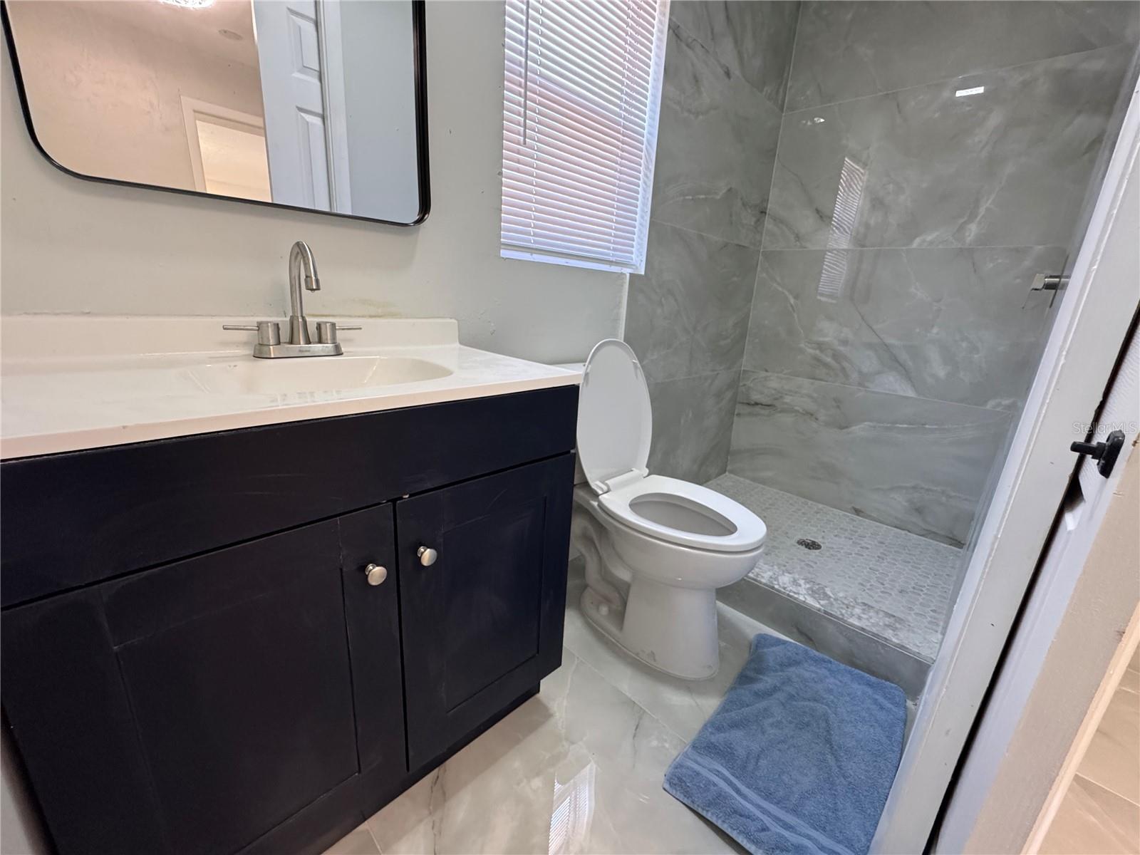 1825 134TH AVE, LARGO, FL, 33778